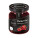 Saftiger Tee – Cranberry-Mischung 55 g
