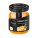 Eistee – Exotische Mischung 55 g