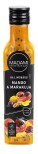 Früchte für Limonade – Mango & Passionsfrucht 250 ml