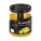 Fruchtlimonade – Zitrus & Minze 60 g