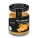 Früchte für Limonade – Mandarine 60 g