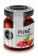 Fruchtpunsch alkoholfrei – Kirsche 60 g