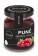ALKO Fruit Punch – Kirsche 60 g