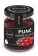 ALKO Fruchtpunsch – Cranberry 60 g