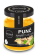 ALKO Fruchtpunsch – Ingwer 60 g