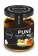ALKO Fruchtpunsch – Birne 60 g