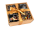 MADAMI Exklusiv-Set - s066051 - variant 