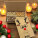 Weihnachtsnussbox SOB – 4 × 80 g - s063091 - variant 