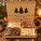 GESCHENKBOX 4 × 80 g GESALZEN - s063092-3 - variant 
