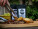 Grill & Smoke Grill Byll 50 g