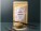 Rohrzucker mit echter Bourbon-Vanille 40 g - s067023 - variant 