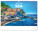 NOTIQUE Wandkalender Meer 2027, 48 x 33 cm