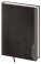 Tagebuch A5 Forte - dfr422-01-27 - variant 