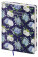 Tageskalender A5 Vario - dvl422-12-27 - variant 