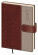 Wochenkalender A5 Classic mit Magnet - dcl423-1-27 - variant 