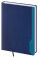 Wochenkalender A5 Forte - dfr423-02-27 - variant 
