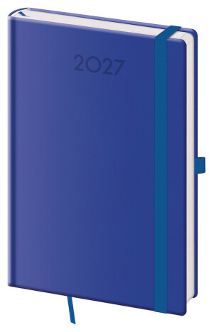 Wochenkalender A5 Print Plus - Reklamnepredmety