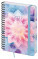 Wochentagebuch B6 Twin Spiral - dtw420-02-27 - variant 