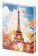 Taschenkalender A7 Vario Lyra - dvl427-13-27-2 - variant 