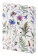 Taschenkalender A7 Vario Lyra - dvl427-14-27-2 - variant 