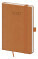 Taschenkalender A6 Print Plus - dpl436-23-27 - variant 
