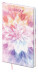 Taschenkalender A6 Vario Lyra - dvl426-15-27 - variant 