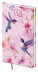 Taschenkalender A6 Vario Lyra - dvl426-23-27 - variant 