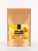 Smoothie-Riegel Mango und Kokosnuss 30 g - al000192 - variant 