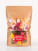 Knusprige Weihnachten 120 g – Mischung aus 6 Sorten