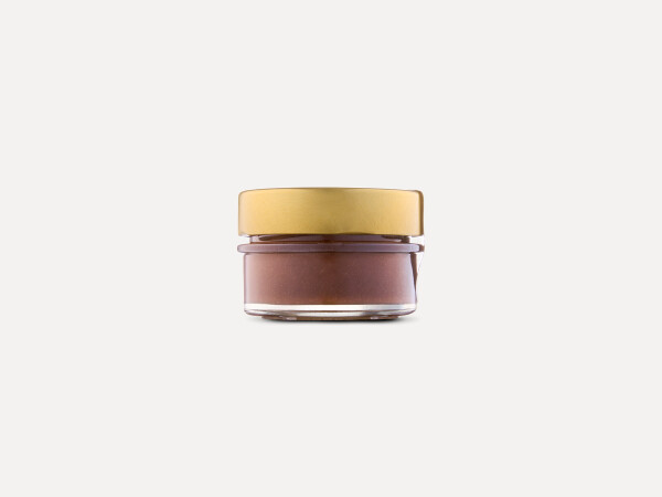 Slowtella – Haselnuss-Kakao-Creme 50 g