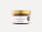 Slowtella – Haselnuss-Kakao-Creme 150 g