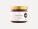 Slowtella – Haselnuss-Kakao-Creme 250 g