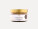 Mandelcreme 150 g