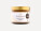Mandelcreme 250 g