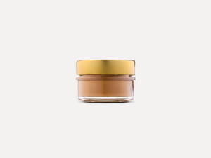 Mandel Maslow 50 g - Reklamnepredmety