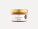 Mandel Maslow 150 g