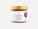 Mandel Maslow 250 g