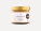 Kokoscreme 250 g