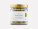 Matcha-Mandeln 250 g - s068018-1 - variant 