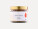 Chili-Mandeln 150 g - s068023 - variant 
