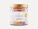 Fruchtgummis – Saure Früchte BIO 250 g