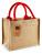 WM412 Jute Mini Gift Bag - 1059719 - variant 