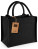 WM412 Jute Mini Gift Bag - 1207371 - variant 