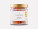 Gummibärchen – Bio-Teddybären 250 g