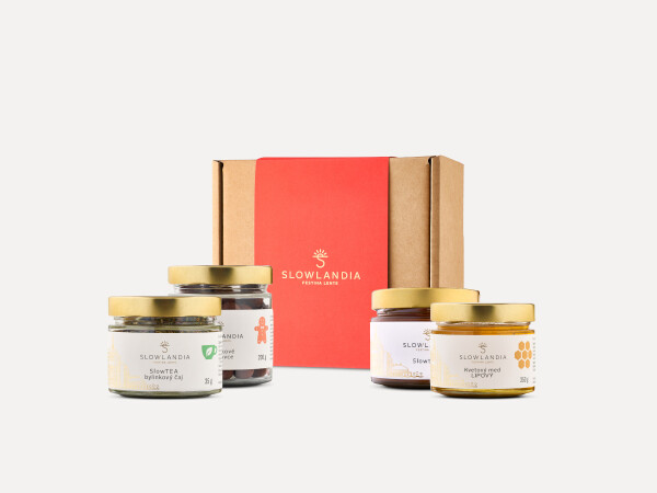 Winterpaket