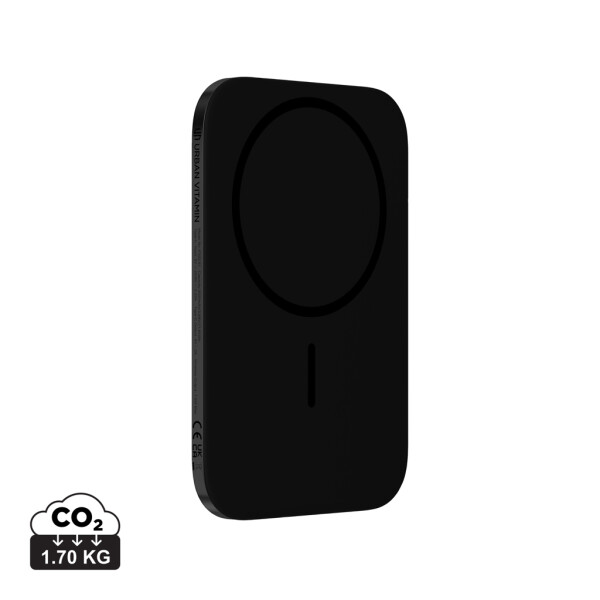 Urban Vitamin Concord RCS ultradünne 3000 mAh Powerbank