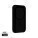 Urban Vitamin Concord RCS ultradünne 3000 mAh Powerbank - P322.9101__S_0__b62c4e7d55e6455e93dc435083153ca6 - variant XD P322.9101