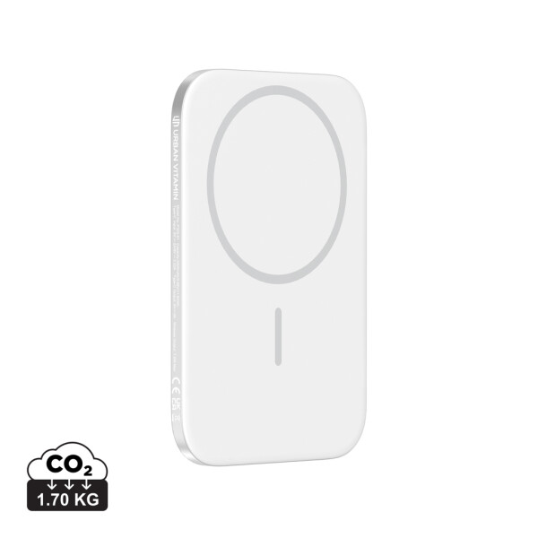 Urban Vitamin Concord RCS ultradünne 3000 mAh Powerbank