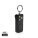 Guard Buddy RCS Personenalarmanlage mit USB-C-Ladefunktion