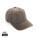BEAU AWARE™ 6-Panel-Cap aus 270 g/m² Baumwoll-Twill - P453.0409__S_0__d72b39d7900647b98a8305ea9655c0a2 - variant XD P453.0409